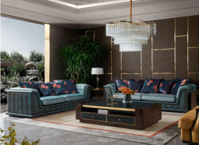 Couchtisch Dësch Sofa Design Dëscher Holz Wunnzëmmer Säitendësch Neit Couch