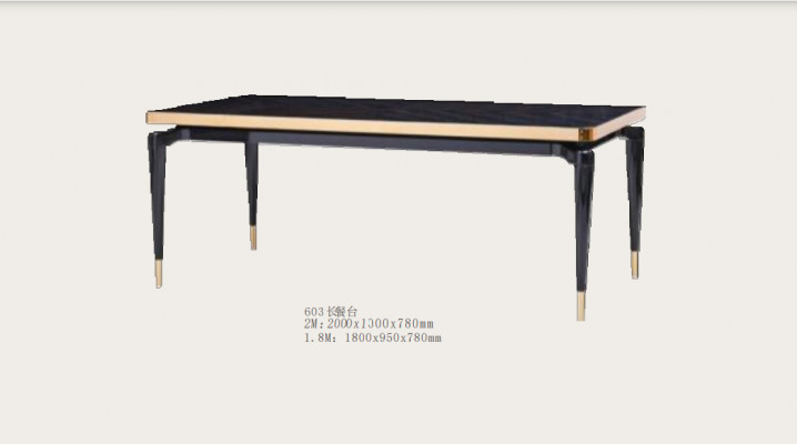 Iessdësch Dëscht Grupp Iesszëmmer Wunnzëmmer Iessdësch Holz Glas Miwwelen