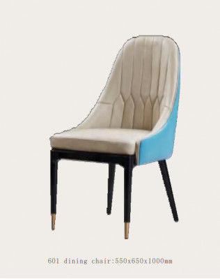 Iesszëmmer 1x Stull Set Sëtz Echt Still Polster Lehn Designer Holz Sëtz nei