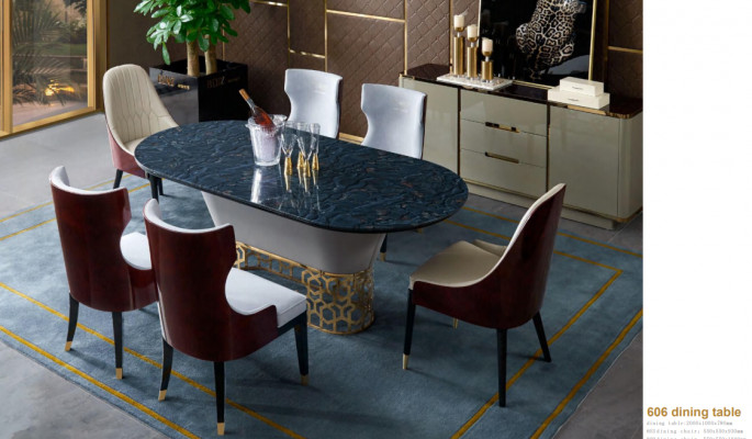 Kommode Holz Schaf Sideboard Wunnzëmmer Konsole Mauer Schief