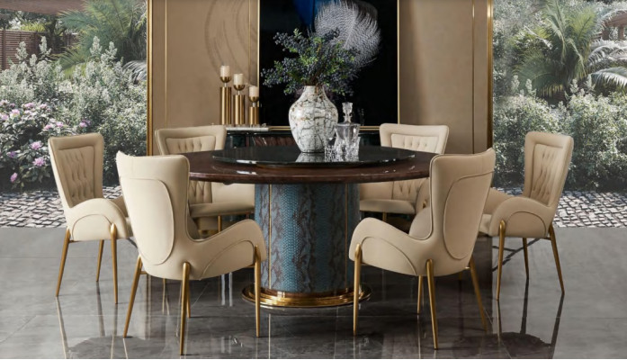 Sessell Stull 1x Iesssall Lounge Sëtz Polsterstull Luxus Lieder Fernseh
