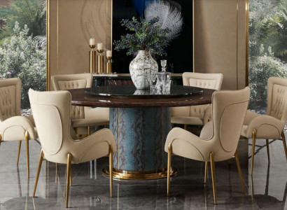 Sessell Stull 1x Iesssall Lounge Sëtz Polsterstull Luxus Lieder Fernseh