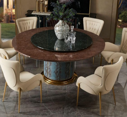 Sessell Stull 1x Iesssall Lounge Sëtz Polsterstull Luxus Lieder Fernseh