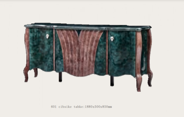 Designer Sideboard Grouss Kommode Schaf Modern Kommoden Kommodeschaf