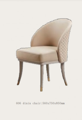 Stull 1x Iesszëmmer gepolstert Stull Télé Lounge Club Lieder Sëtz Fauteuil Luxus