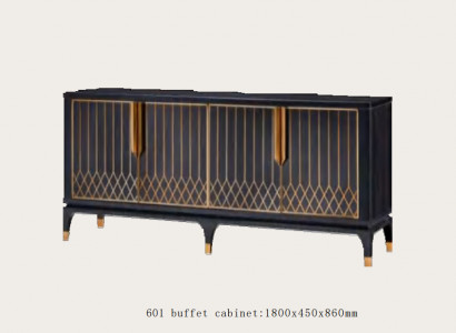 Sideboard Design Kommode Holz Schaf Schiefaschaf Miwwel Konsol Side