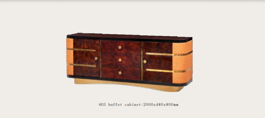 Kommoden Kommod Anrichte Miwwel Schaf Sideboard Schief Lowboard