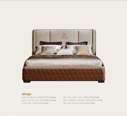 Design Liederbett Luxus gestoppt Better Deko duebel Modern Ehe 180x200