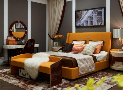 Sëtz Këssen Bänk Këssen Sëtz Hocker Bänk Lieder Holz Stil Designer Ottoman Nei
