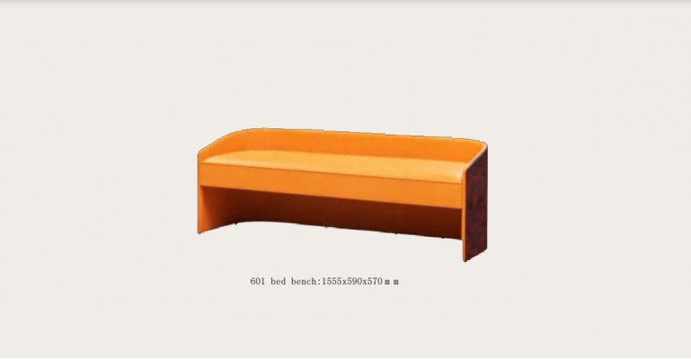 Sëtz Këssen Bänk Këssen Sëtz Hocker Bänk Lieder Holz Stil Designer Ottoman Nei