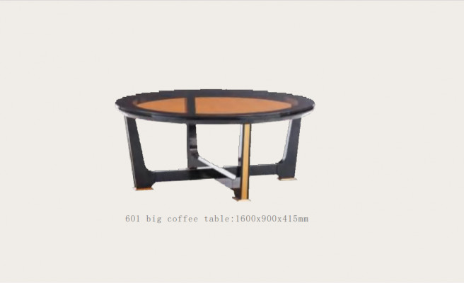 Couchtisch Edler Design Wunnzëmmer Sofa Couch Dëscher Designer Dësch