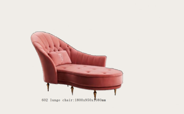 Chesterfield Chaiselongue Canapé Chesterfield Luxus Sofa Wunnzëmmer Canapéen Sofasen