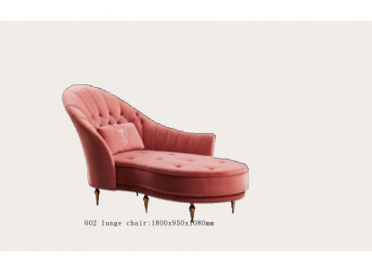 Chesterfield Chaiselongue Canapé Chesterfield Luxus Sofa Wunnzëmmer Canapéen Sofasen