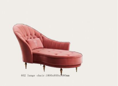 Chesterfield Chaiselongue Canapé Chesterfield Luxus Sofa Wunnzëmmer Canapéen Sofasen