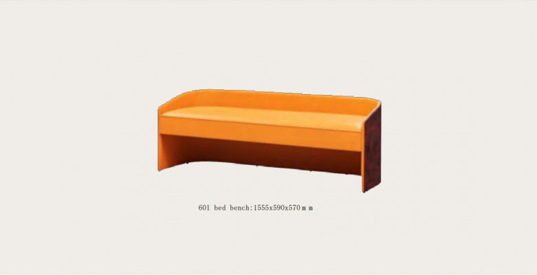 Sëtz Këssen Bänk Këssen Sëtz Hocker Bänk Lieder Holz Stil Designer Fousshocker