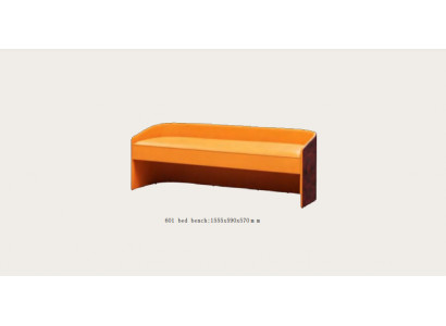 Sëtz Këssen Bänk Këssen Sëtz Hocker Bänk Lieder Holz Stil Designer Fousshocker