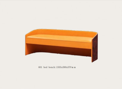 Sëtz Këssen Bänk Këssen Sëtz Hocker Bänk Lieder Holz Stil Designer Fousshocker