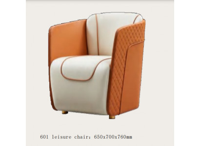 Still Design Canapé Sofa Relax Lieder Deko Lounge Club Polster Sëtzer Luxus