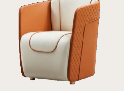 Still Design Canapé Sofa Relax Lieder Deko Lounge Club Polster Sëtzer Luxus