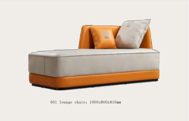 Liicht Modern Lieder Komfort Luxus Liichen Liichessel Relaxliich Chaiselongue