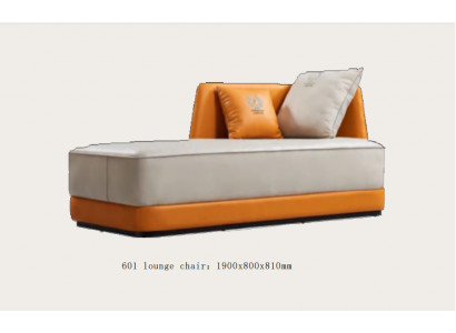 Liicht Modern Lieder Komfort Luxus Liichen Liichessel Relaxliich Chaiselongue