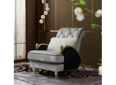 Chesterfield Still Stull Polster Cocktail Relax Bar Lounge Club Design Fauteuil