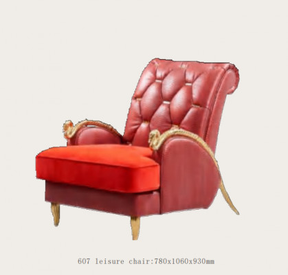Chesterfield Still Stull Polster Cocktail Relax Bar Lounge Club Design Fauteuil