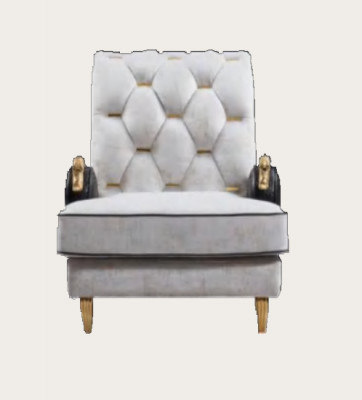 Chesterfield Still Stull Polster Cocktail Relax Bar Lounge Club Design Fauteuil