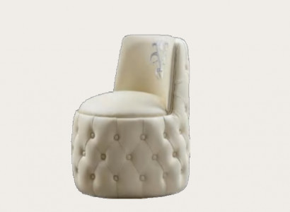 Design Club Lounge Fotel Hotel Stull Set Garnitur Grupp Luxus Chesterfield Nei