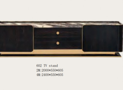 Sideboard RTV Kommode Schaf Designer Miwwelen Lowboard Holz Kommoden