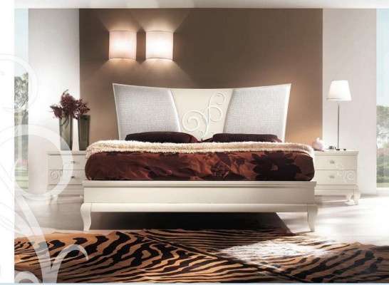 Bett Duebelbetter Moderne Bettstell Better Hotel Holz Bettkader Schlofkummer
