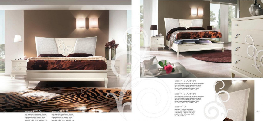 Bett Duebelbetter Moderne Bettstell Better Hotel Holz Bettkader Schlofkummer