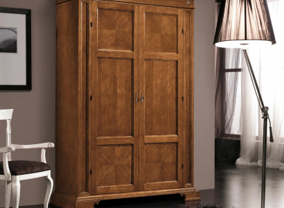 Anrichte Vitrine Buffet Schaf Italiensch Miwwelen Ariichtung Regaler Vitrinen