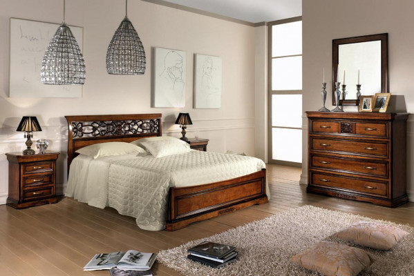 Kommoden Holz Schief Schränker Miwwelen Kommod Sideboard Schaf Klassesch nei