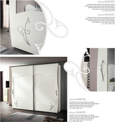 Kleederschaf Kleederschaf Multifunktioun Regal Schaf Regal Schlofzëmmer Design Nei