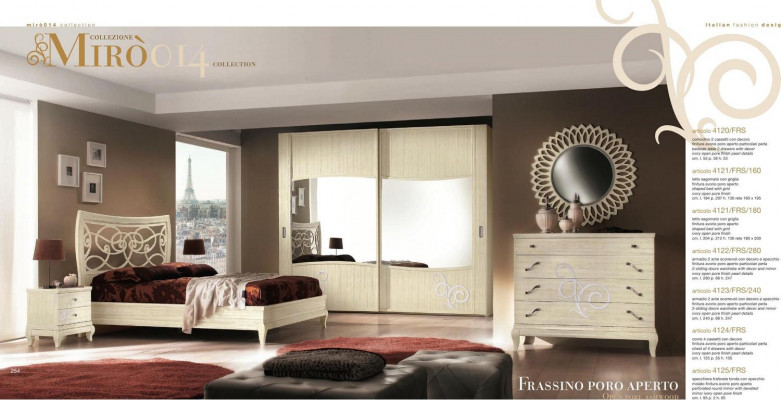 Bett Duebelbetter Modern Bettgestell Better Bettraam Modern Holz Duebel Nei