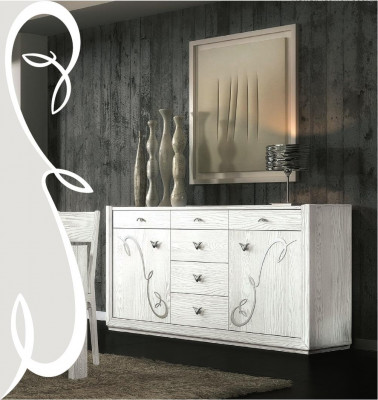 Sideboard Kommode Schaf Luxus Kommoden Schaf Regal Miwwelen Holzschaf Italien