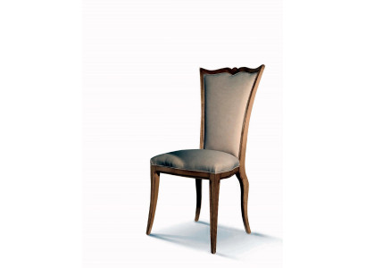 Gepolstert Still 1x Fauteuil Wunn Iess Zëmmer Textil Designer Stull Luxus