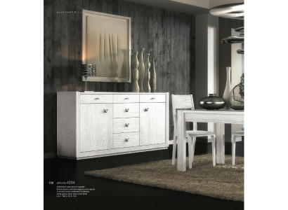 Säitestéck Kommode Schaf Luxus Kommoden Schaf Regal Miwwelen Holzschaf Italien