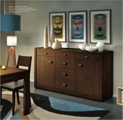 Kommod Sideboard Schaf Luxus Kommoden Schaf Regal Miwwelen Holzschaf Italien
