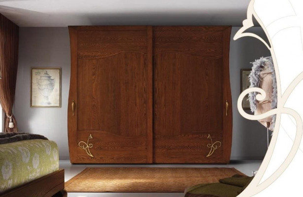 Kleederaschaf Schaf Regal Späicherungs Kleederaschränk Gaderob Holz Regaler