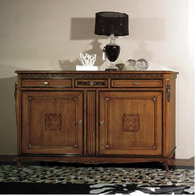 Kommod Wohnzimmer Kommod Schiefen Holz Sideboard Schaf Schiefen Massiv