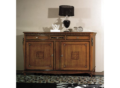 Kommod Wohnzimmer Kommod Schiefen Holz Sideboard Schaf Schiefen Massiv