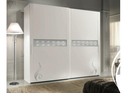 Schief Schloeffer Schlofkummer Schaf Luxus schwiewend Dieren Design Holz Modern