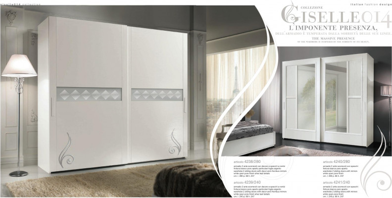 Schief Schloeffer Schlofkummer Schaf Luxus schwiewend Dieren Design Holz Modern