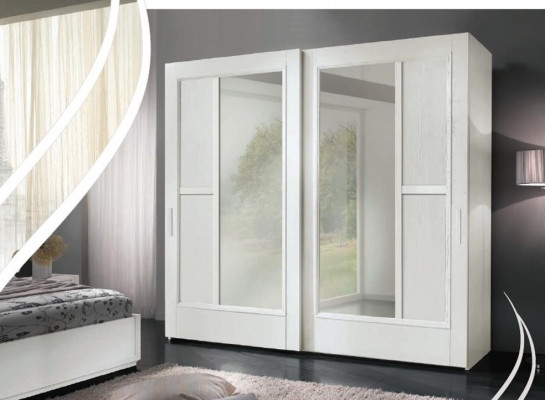 Luxus Schief Schief Schaf Schaf Kleederschaf Schaf Schiefdüre Design Holz Modern