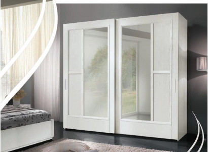 Luxus Schief Schief Schaf Schaf Kleederschaf Schaf Schiefdüre Design Holz Modern