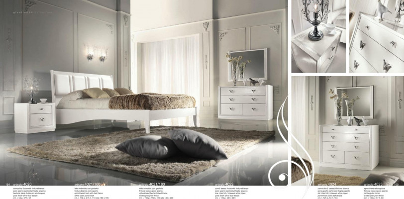 Kommod Schaf Luxus Kommoden Schaf Regal Konsol Miwwel Holzschaf Italien Nei