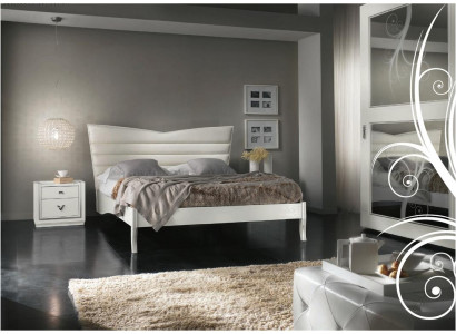 Schlofzëmmer Bett Nuetsschaf Set Grupp Duebelbetter Better Nei Set 3tlg.