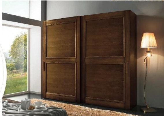 Kleederschaf Schief Kleeder Schaf Luxus Schwebetieren Design Holz Modern